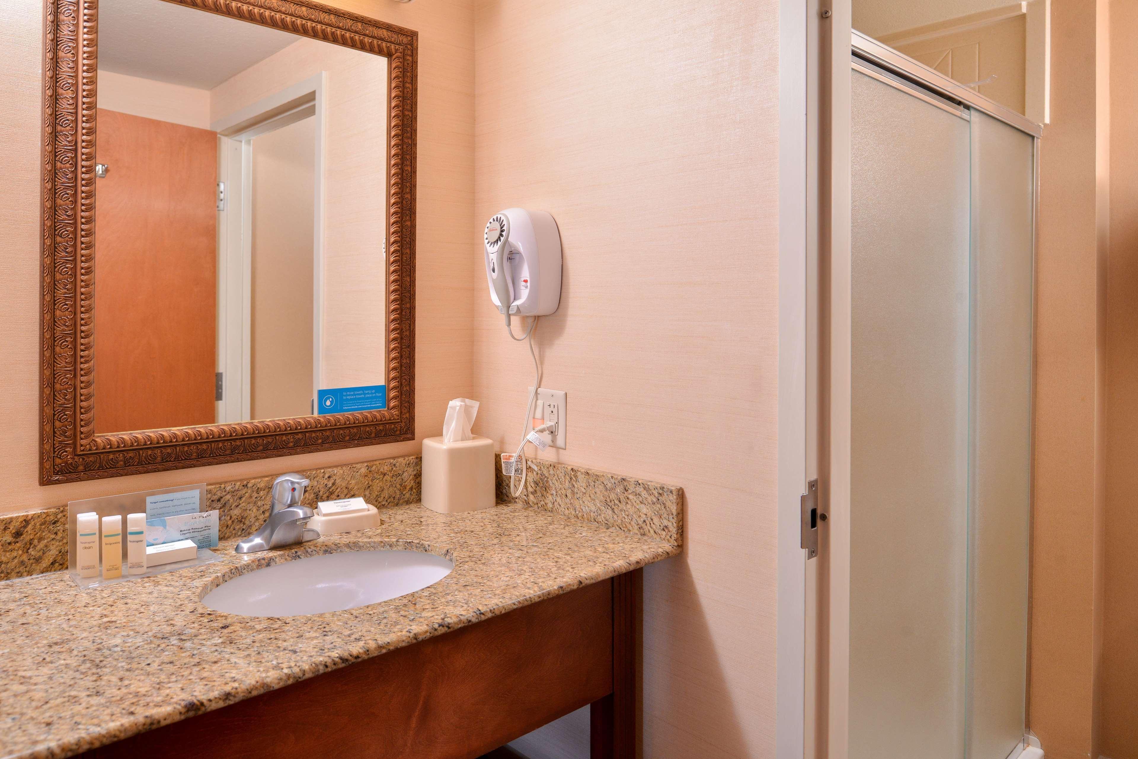 Hampton Inn York Εξωτερικό φωτογραφία