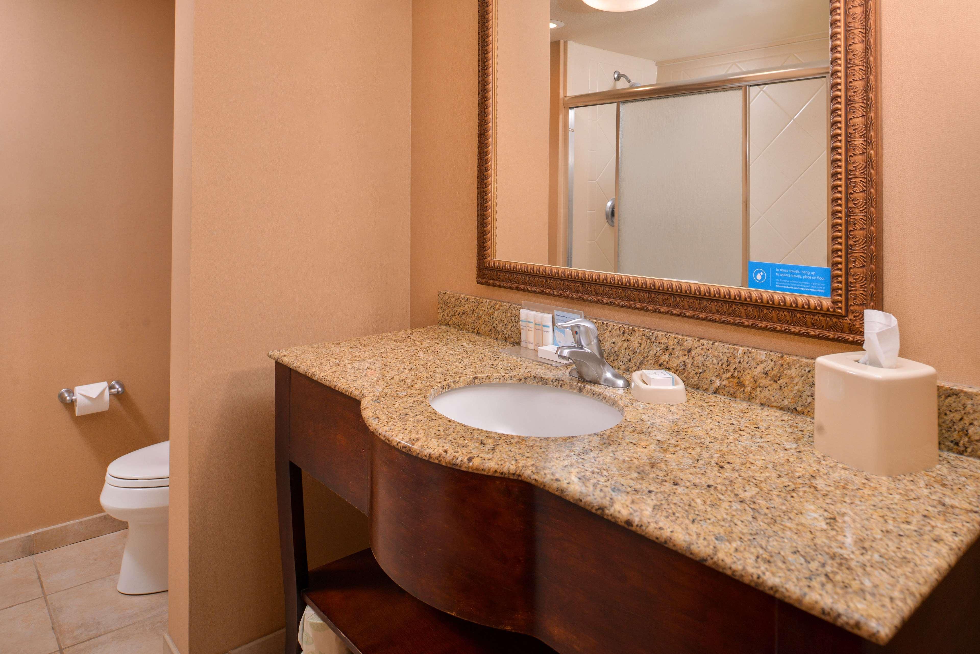Hampton Inn York Εξωτερικό φωτογραφία