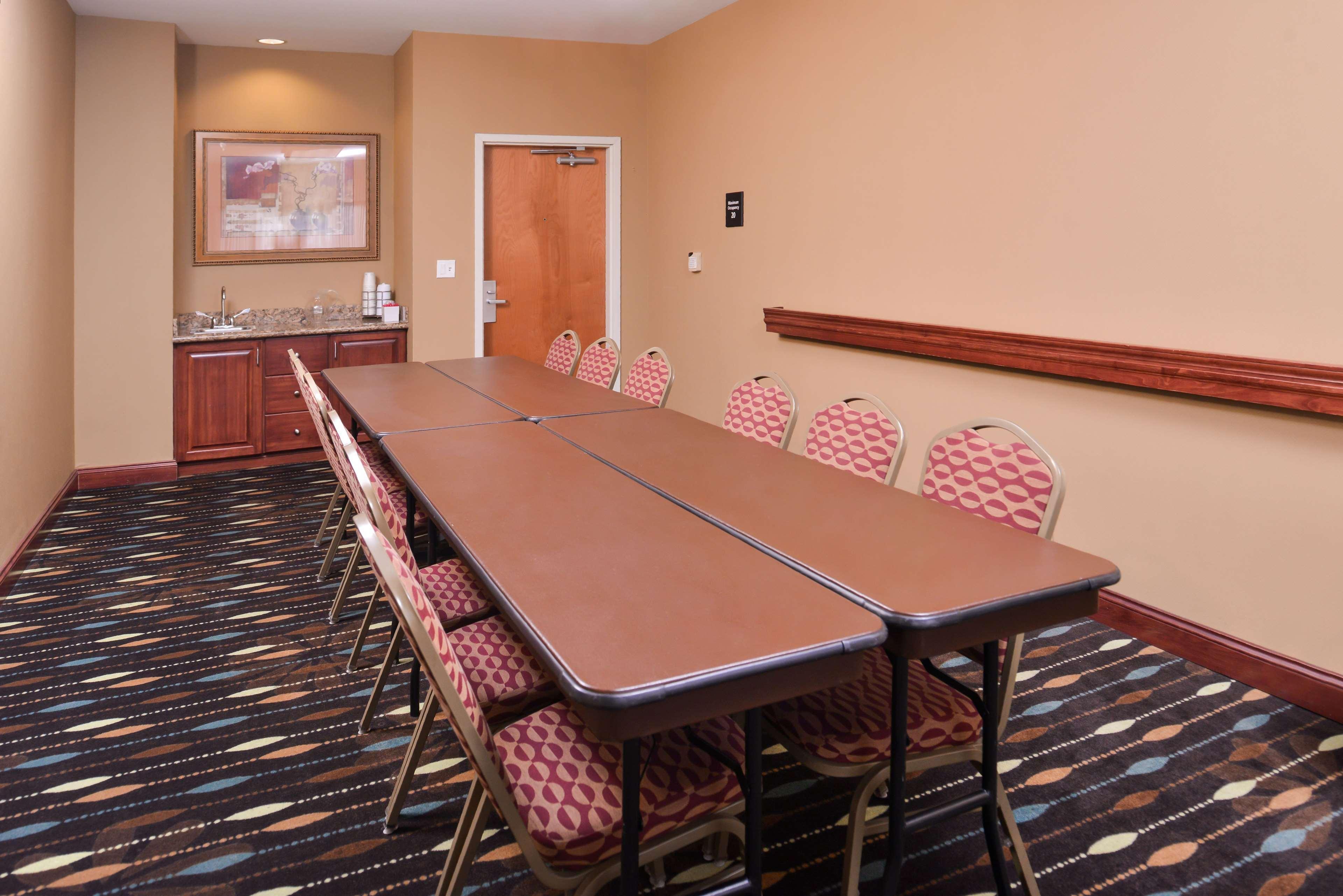 Hampton Inn York Εξωτερικό φωτογραφία