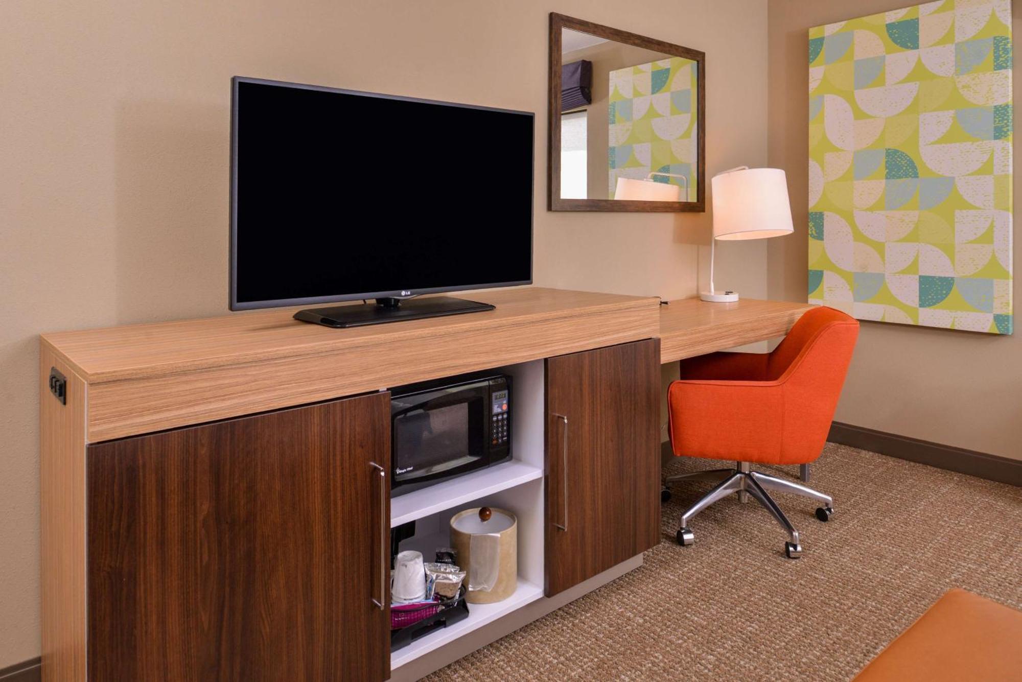 Hampton Inn York Εξωτερικό φωτογραφία