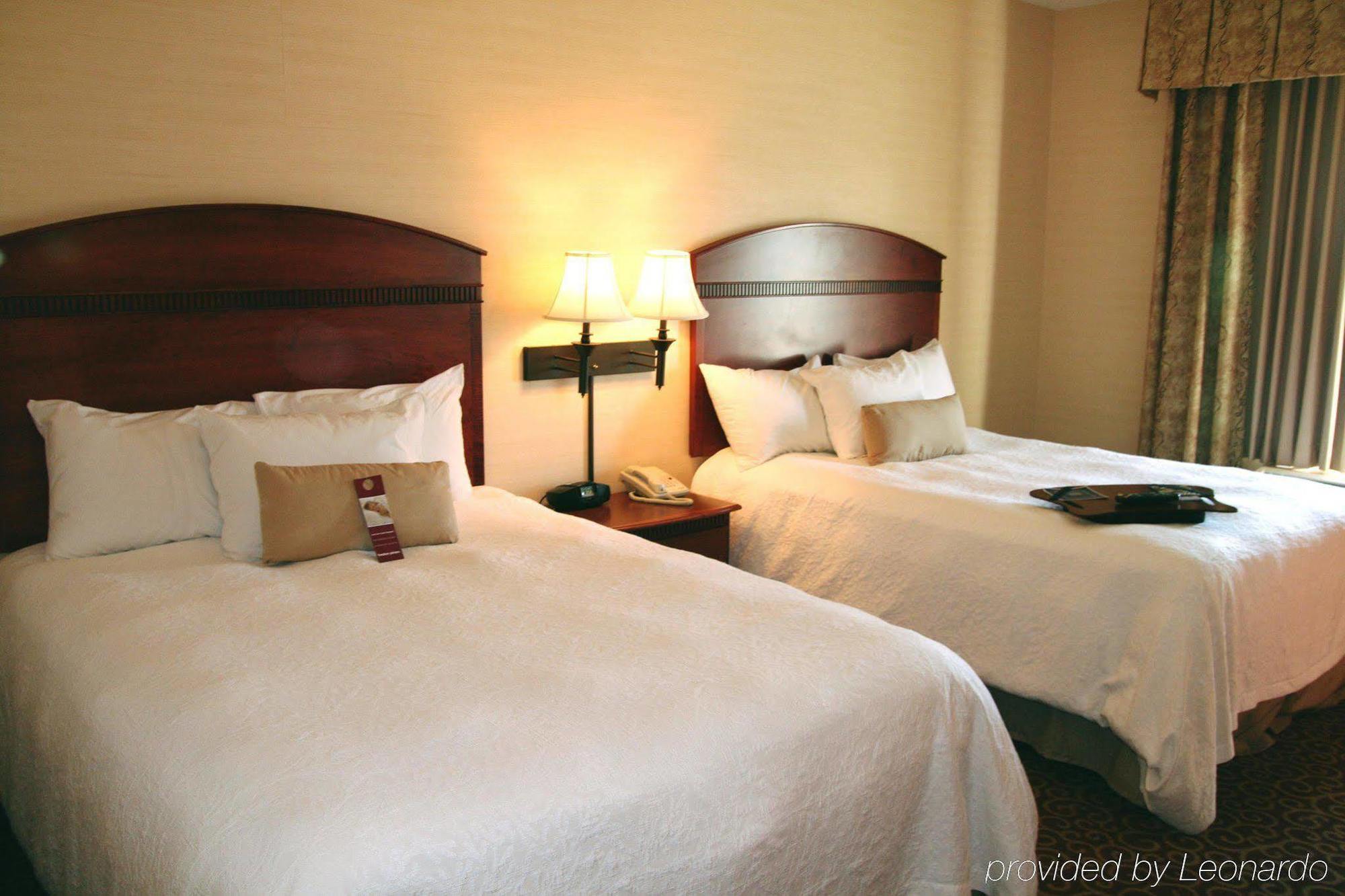 Hampton Inn York Δωμάτιο φωτογραφία